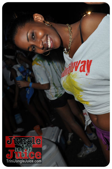 scorch_ramajuvay_nov3-118