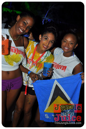 scorch_ramajuvay_nov3-119