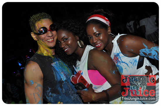 scorch_ramajuvay_nov3-120