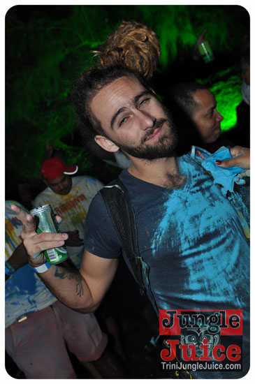 scorch_ramajuvay_nov3-121