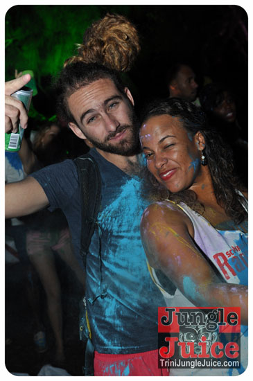 scorch_ramajuvay_nov3-122