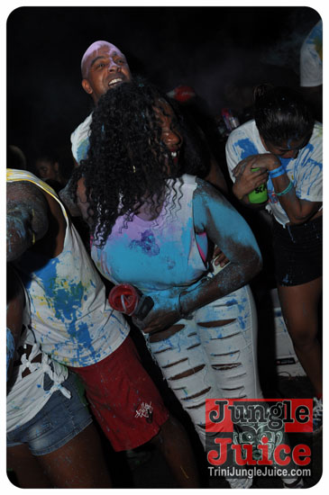 scorch_ramajuvay_nov3-123