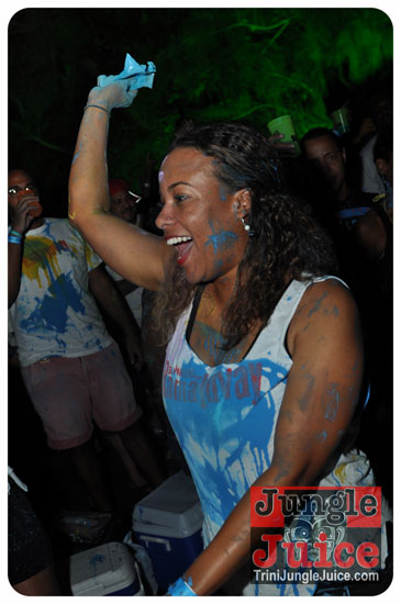 scorch_ramajuvay_nov3-124