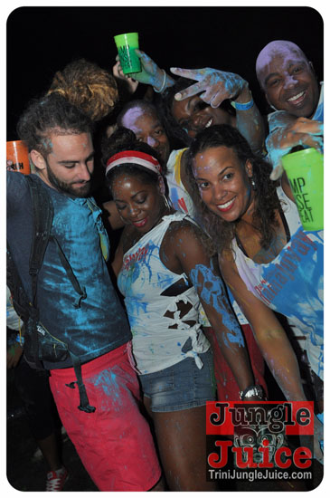 scorch_ramajuvay_nov3-125