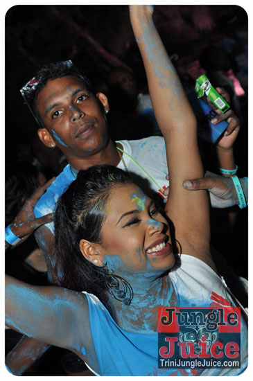 scorch_ramajuvay_nov3-129