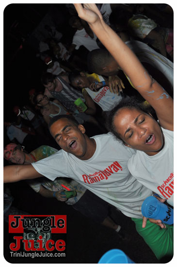 scorch_ramajuvay_nov3-130