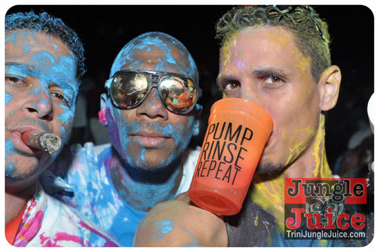 scorch_ramajuvay_nov3-134