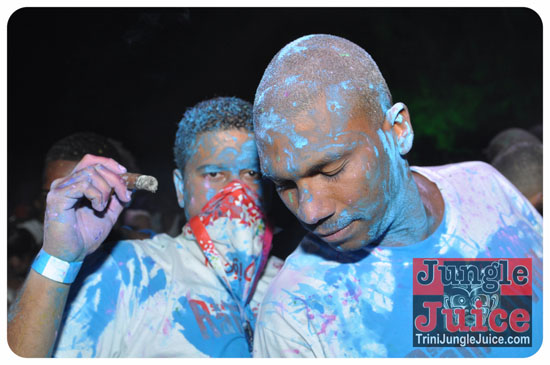 scorch_ramajuvay_nov3-135