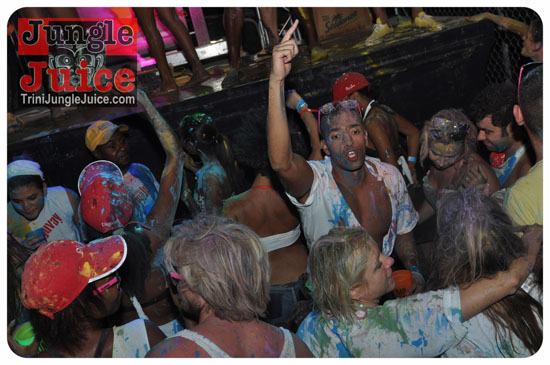 scorch_ramajuvay_nov3-136