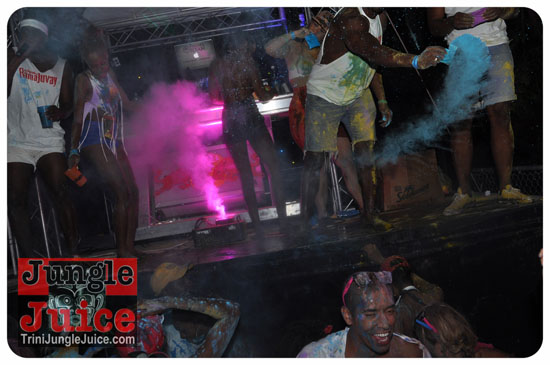 scorch_ramajuvay_nov3-137