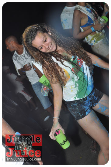 scorch_ramajuvay_nov3-139