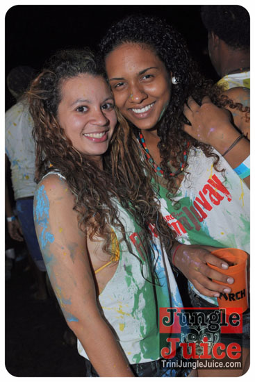 scorch_ramajuvay_nov3-140