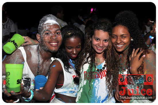 scorch_ramajuvay_nov3-141