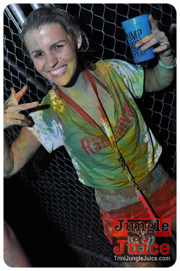 scorch_ramajuvay_nov3-144