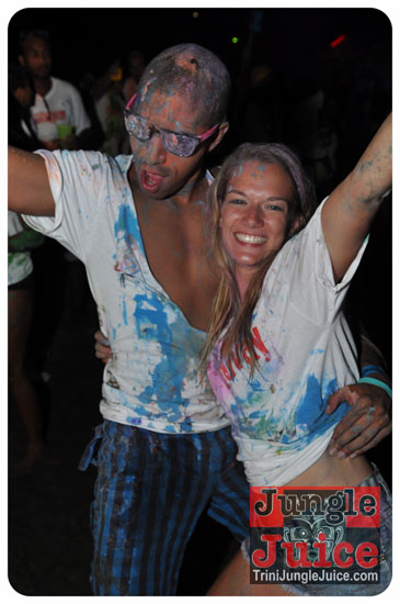 scorch_ramajuvay_nov3-145