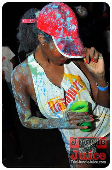 scorch_ramajuvay_nov3-146