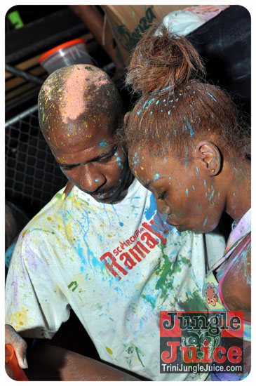 scorch_ramajuvay_nov3-147