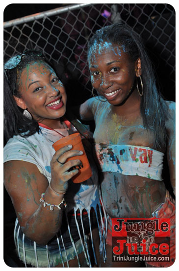 scorch_ramajuvay_nov3-148