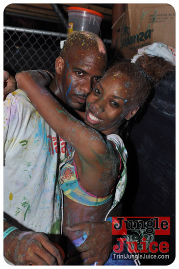 scorch_ramajuvay_nov3-149