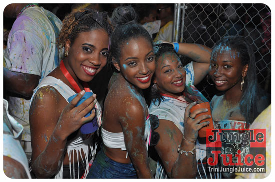 scorch_ramajuvay_nov3-150