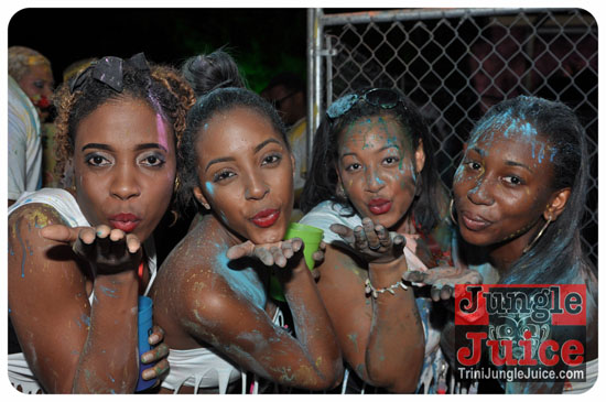 scorch_ramajuvay_nov3-151