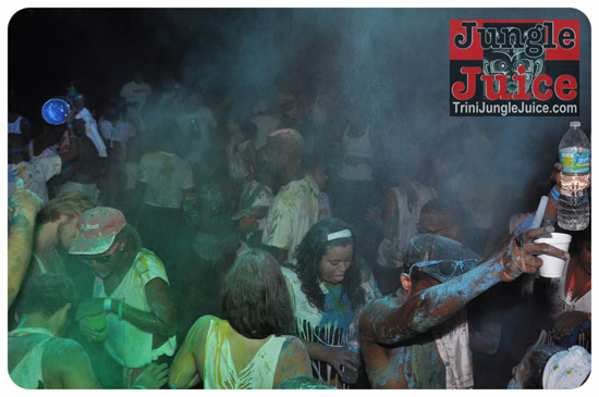 scorch_ramajuvay_nov3-155