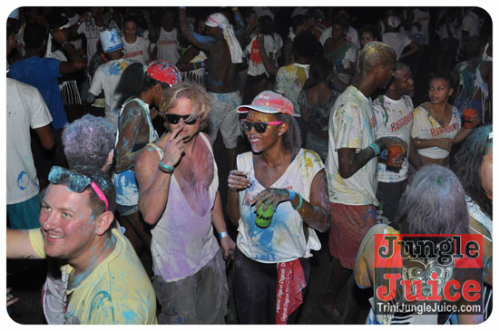 scorch_ramajuvay_nov3-156