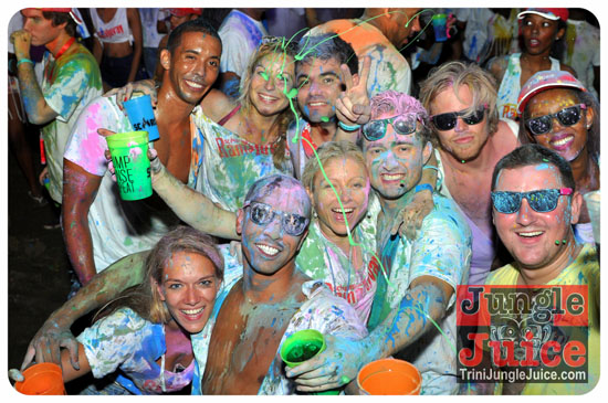 scorch_ramajuvay_nov3-157