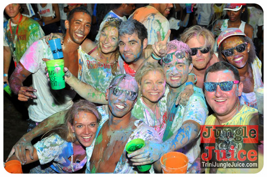 scorch_ramajuvay_nov3-158