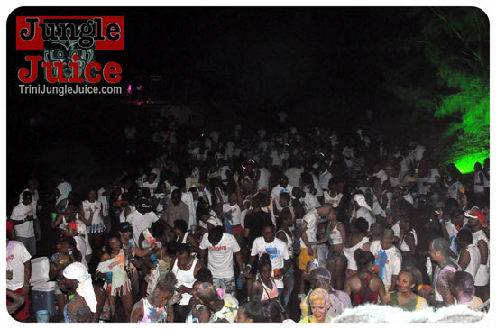 scorch_ramajuvay_nov3-159