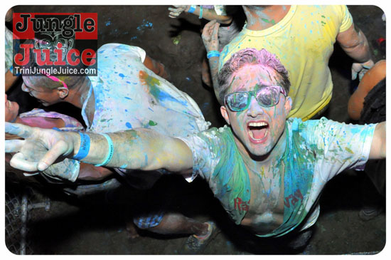 scorch_ramajuvay_nov3-160