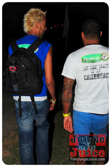 soca_titans_2013-001