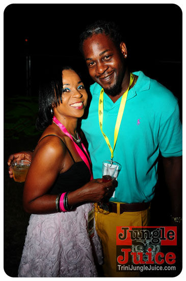 soca_titans_2013-003