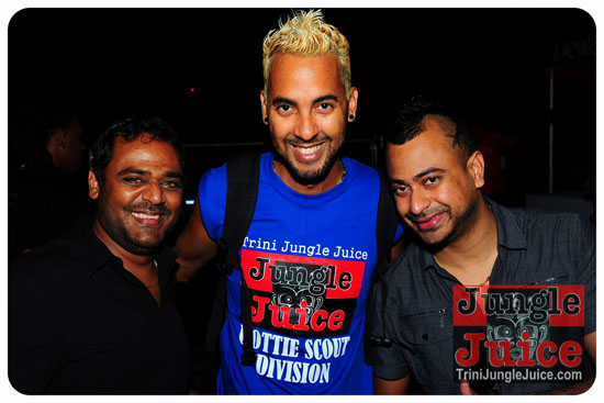 soca_titans_2013-004