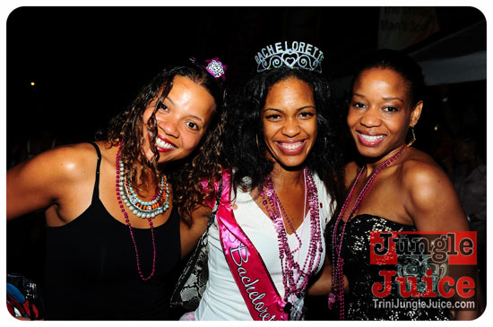 soca_titans_2013-005