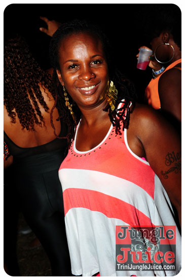 soca_titans_2013-006