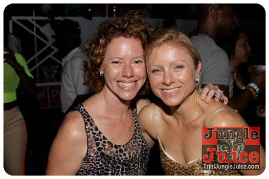 soca_titans_2013-007