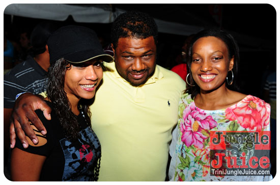 soca_titans_2013-008