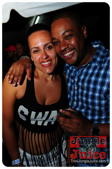 soca_titans_2013-009