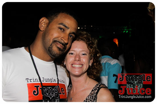 soca_titans_2013-010