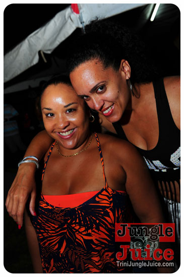 soca_titans_2013-012