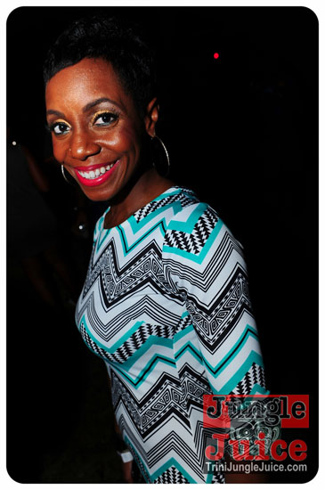 soca_titans_2013-013