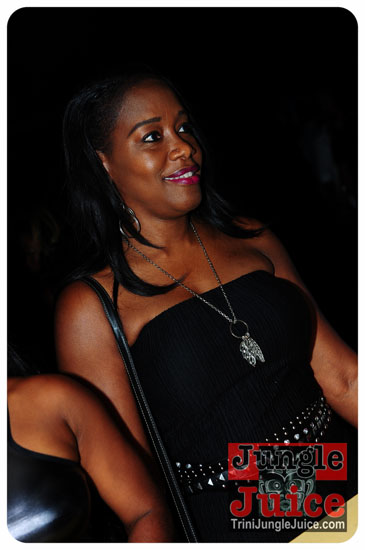 soca_titans_2013-014