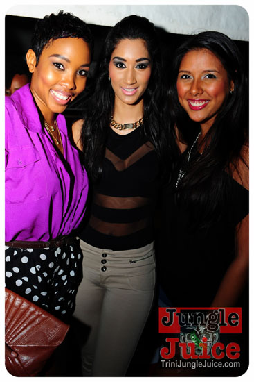 soca_titans_2013-017