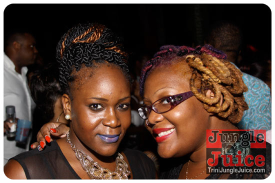 soca_titans_2013-018