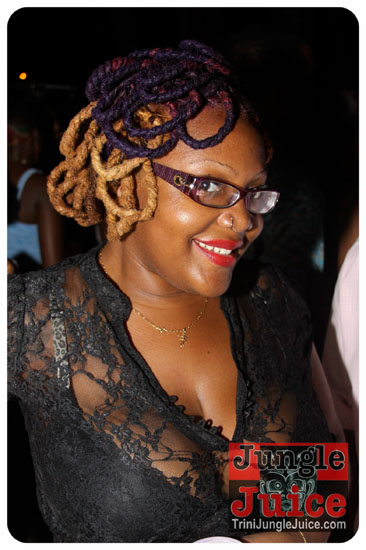 soca_titans_2013-019