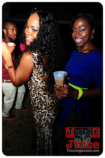 soca_titans_2013-020