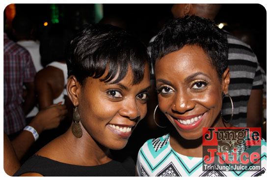 soca_titans_2013-021