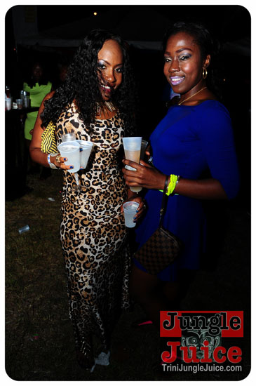 soca_titans_2013-022