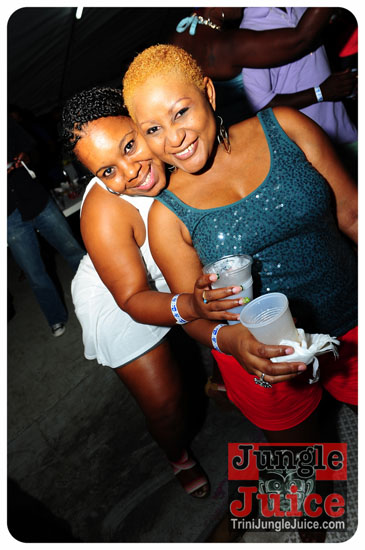 soca_titans_2013-023